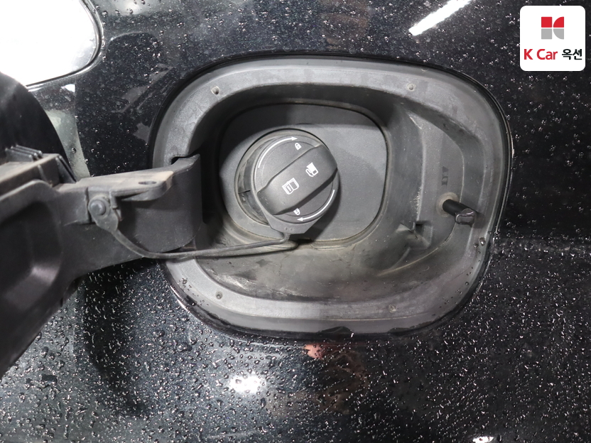 جينسس - G90 - Image 25