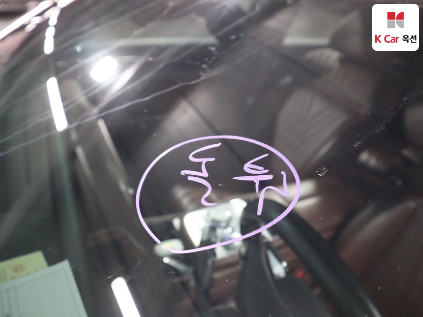 جينسس - G90 - Image 36