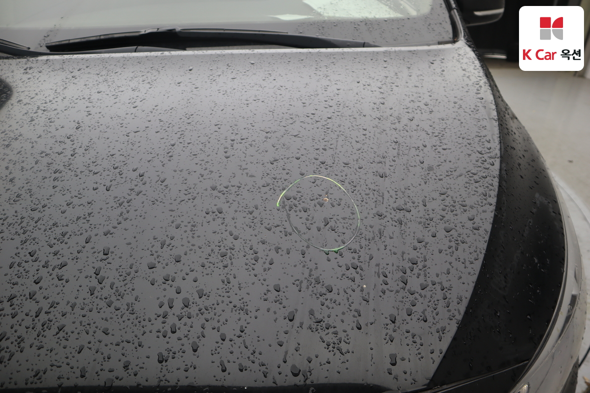 Kia New Carnival 2017 - Image 46