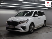 기아자동차 뉴 카니발