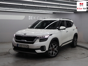 기아자동차 셀토스