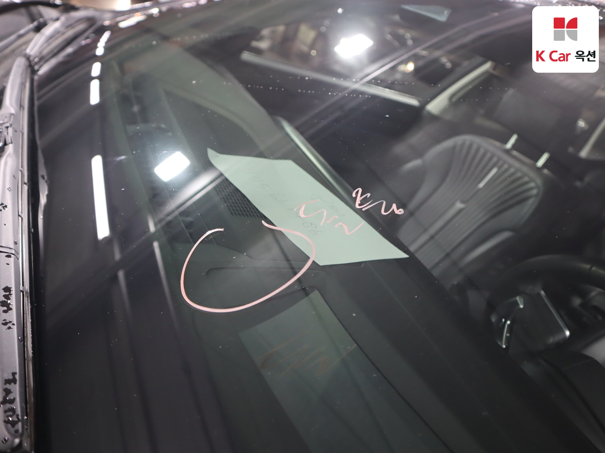 هيونداي أزيرا 2023 - صورة 35