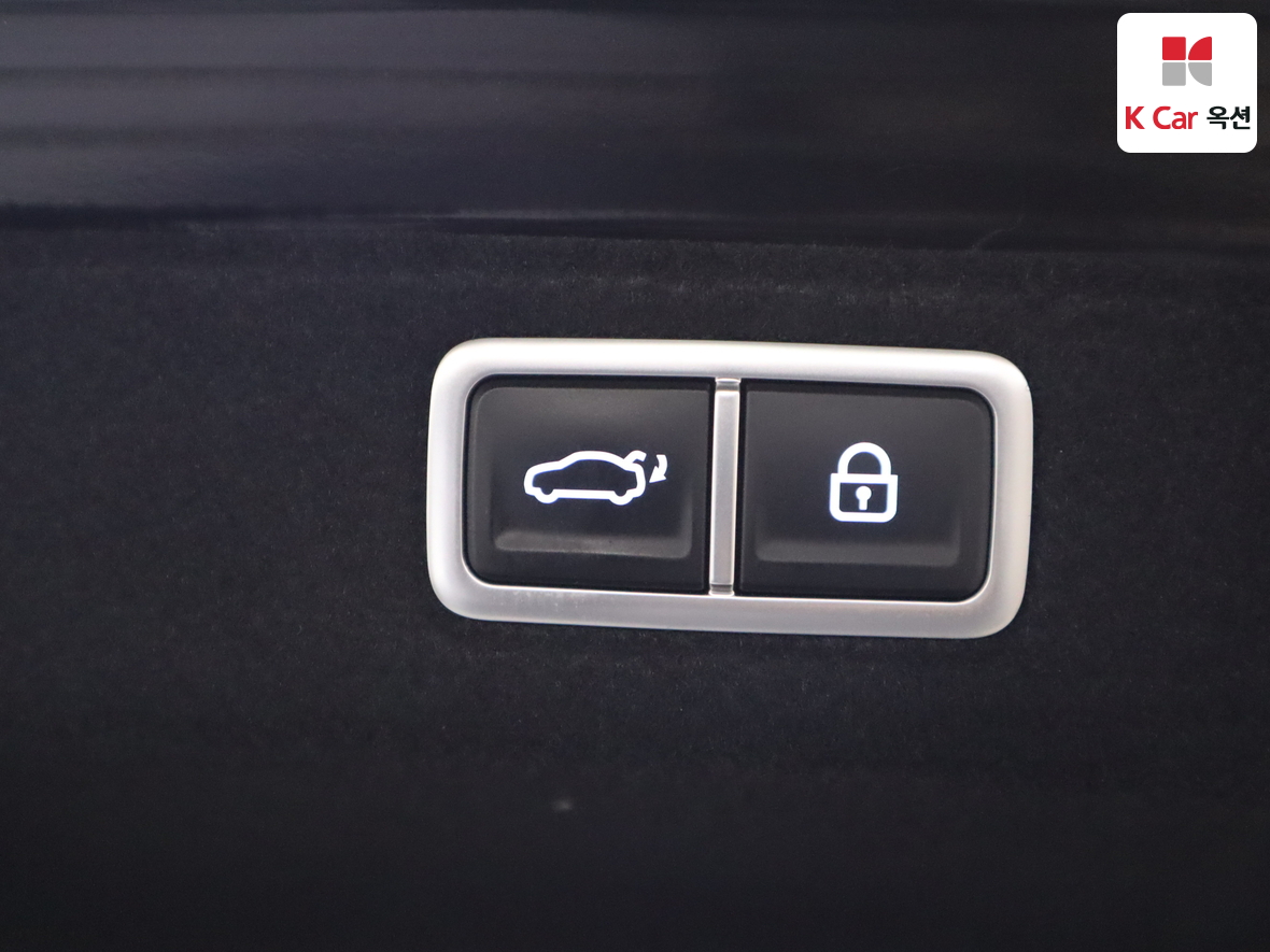 هيونداي أزيرا 2023 - صورة 27