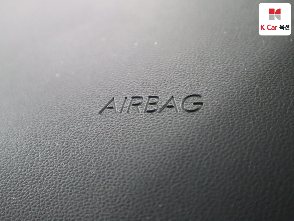 هيونداي أزيرا 2023 - صورة 32