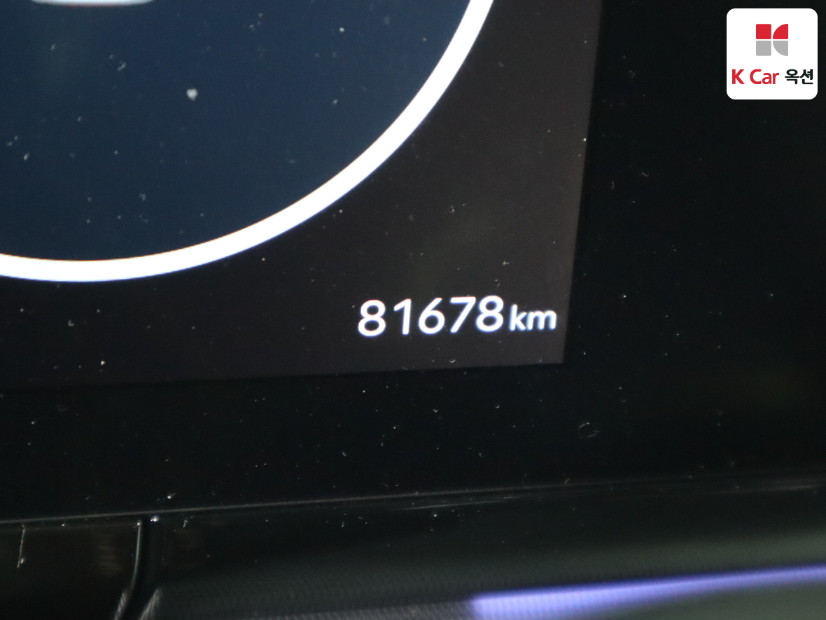 هيونداي أزيرا 2023 - صورة 4