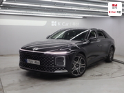 هيونداي أزيرا