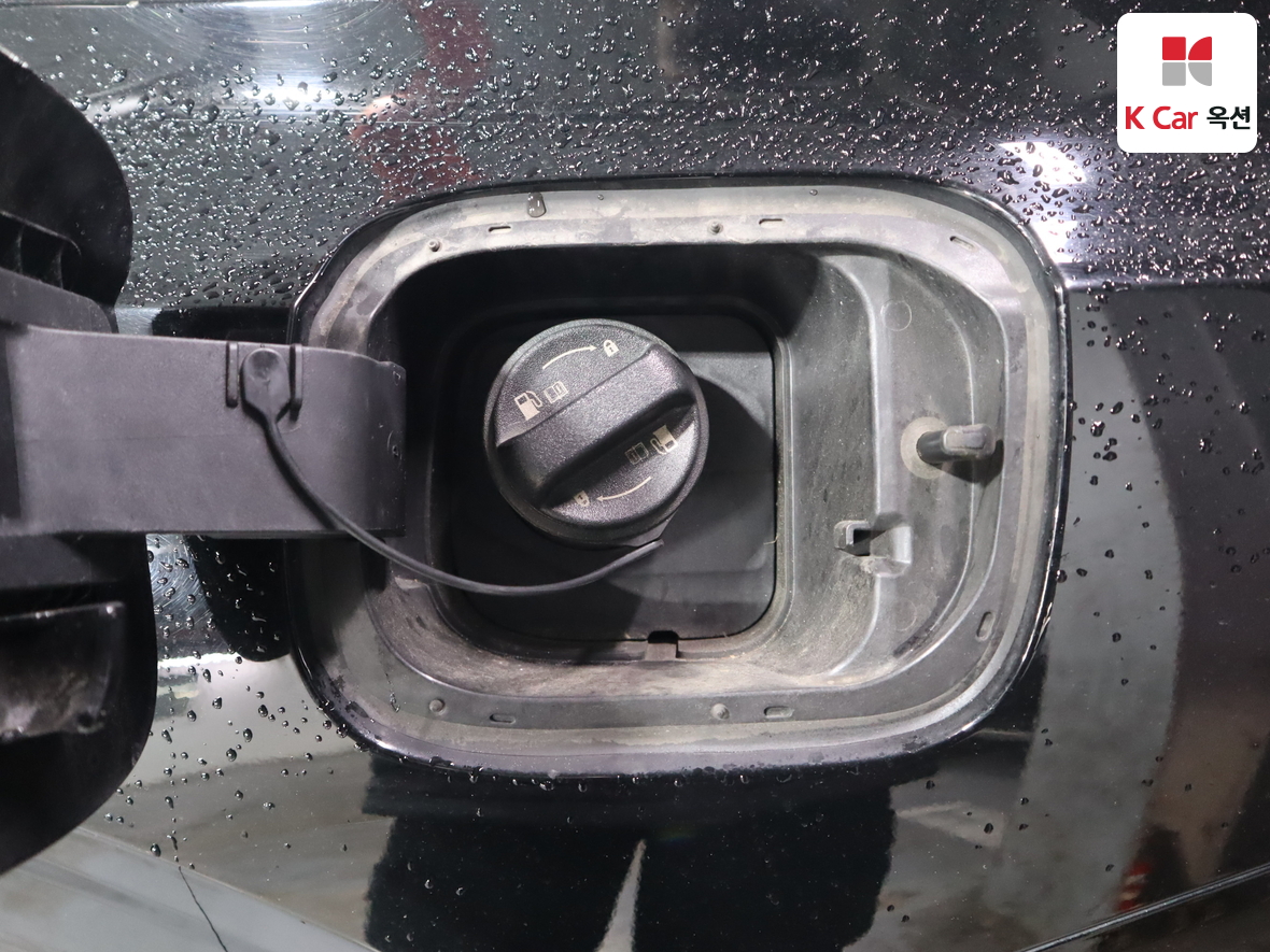 هيونداي أزيرا 2023 - صورة 25