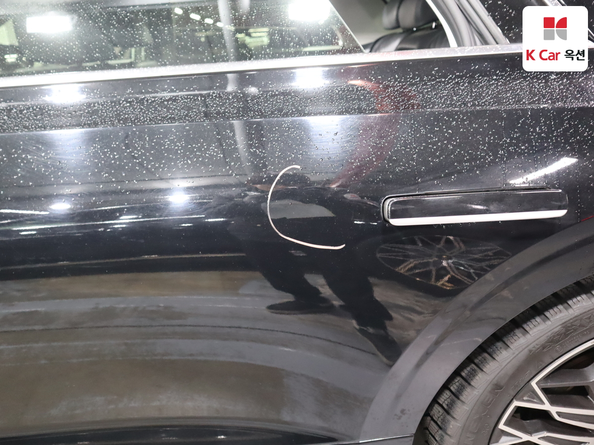 هيونداي أزيرا 2023 - صورة 36