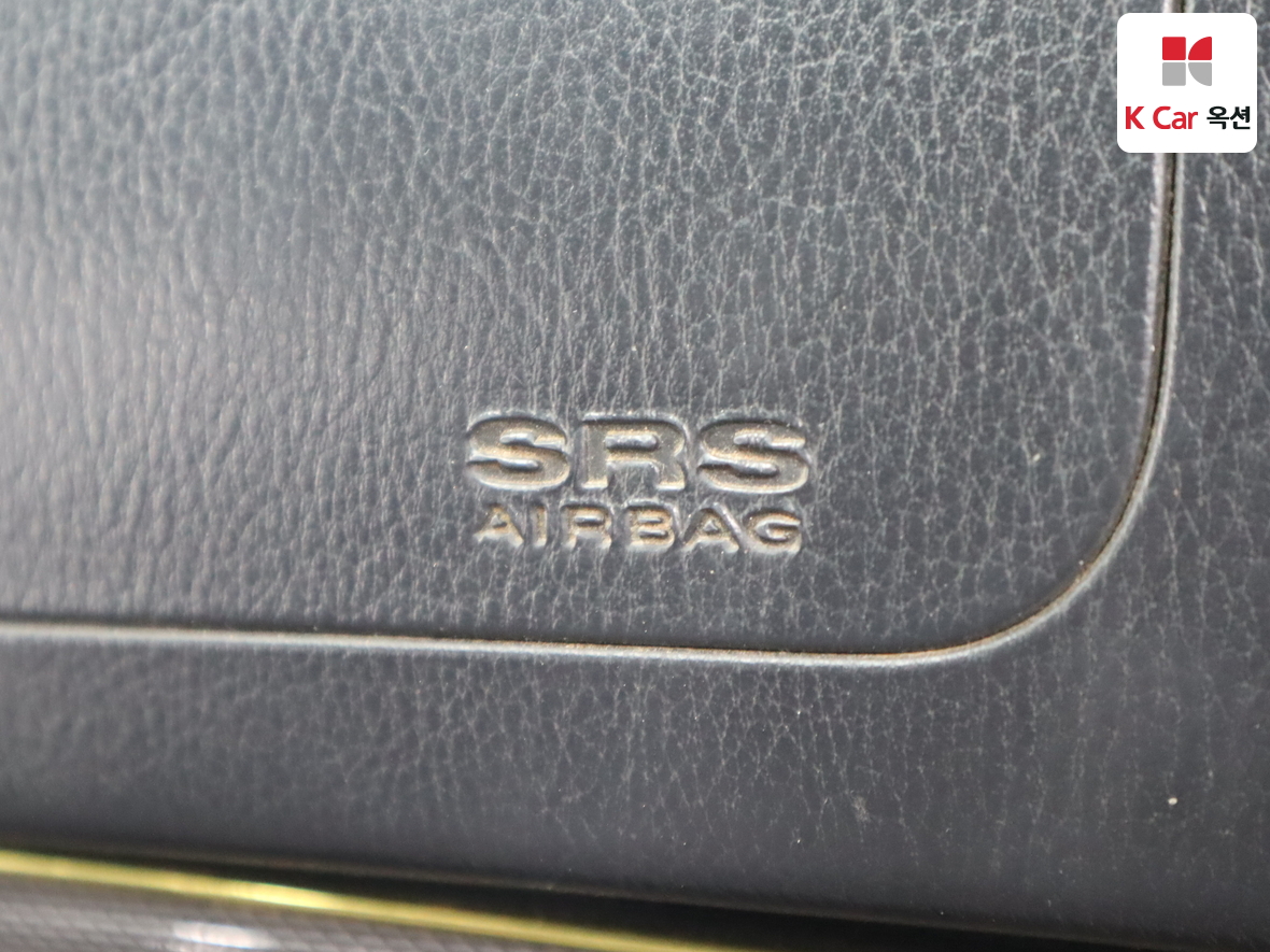 سانج يونج كوراندو توريزمو 2014 - صورة 33