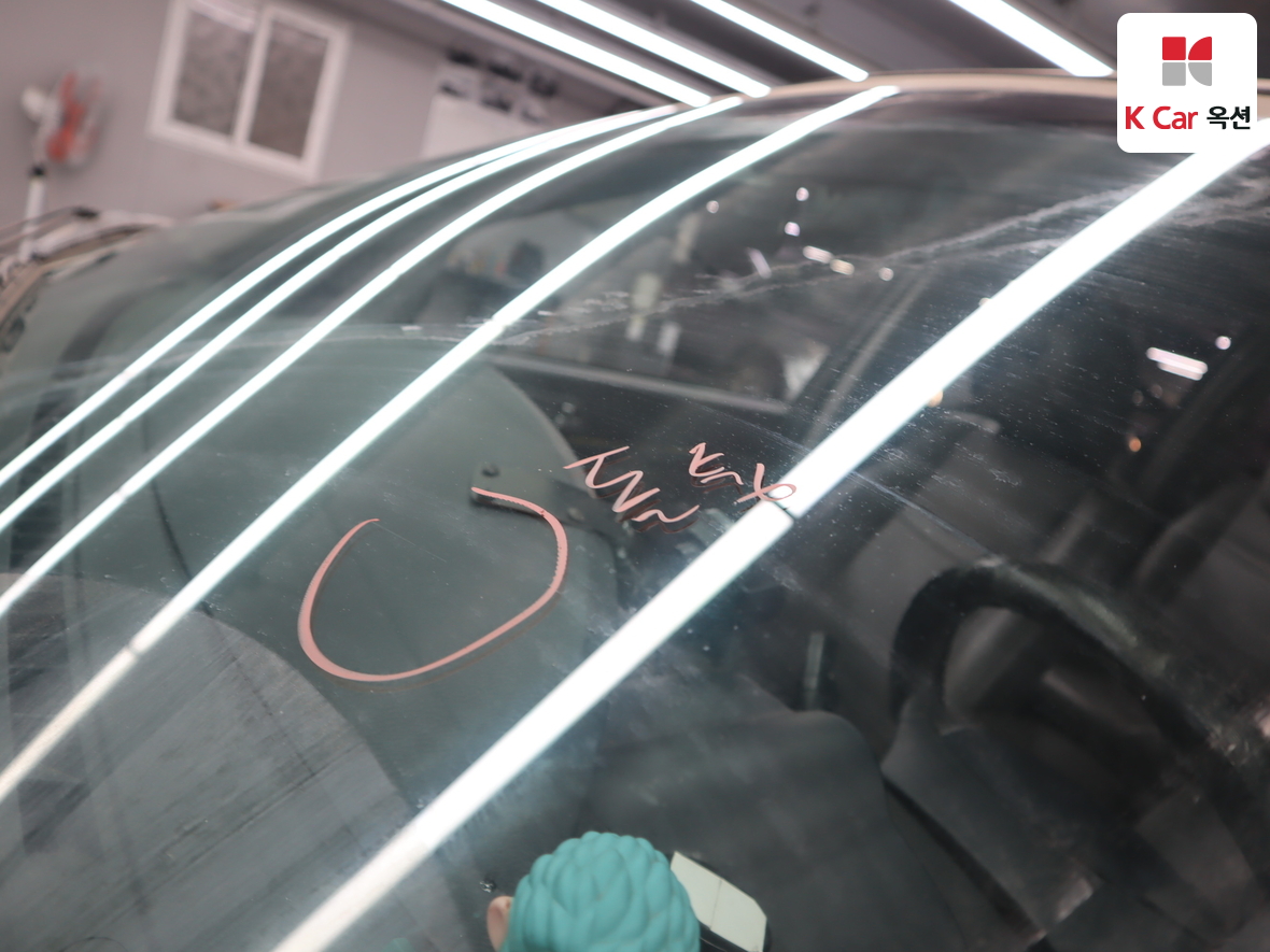 سانج يونج كوراندو توريزمو 2014 - صورة 36