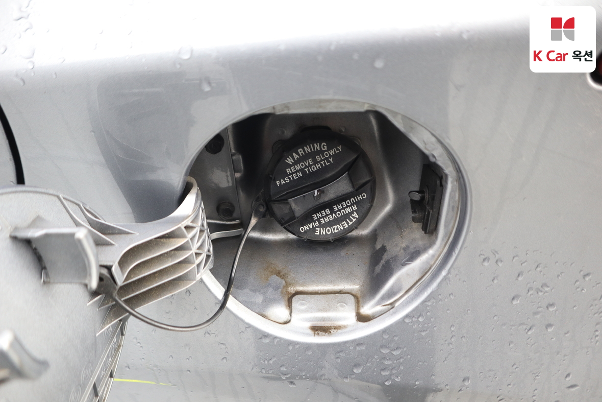 هيونداي إلانترا 2015 - صورة 23