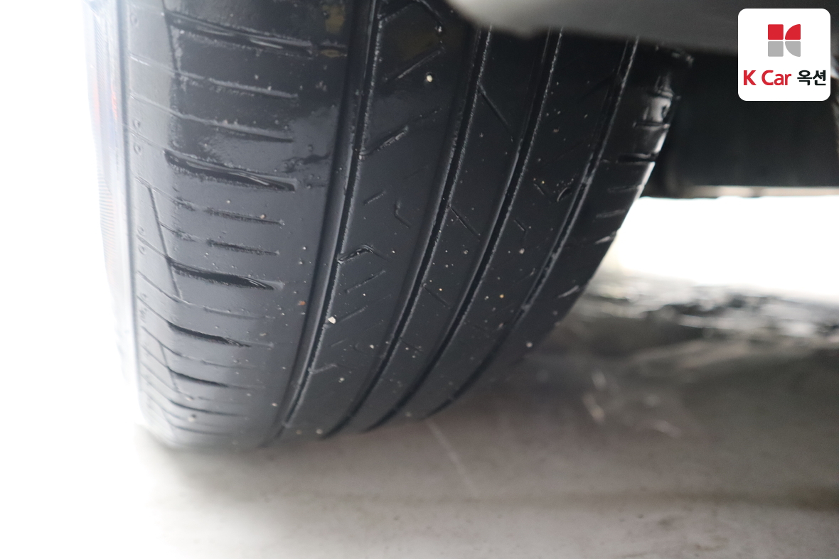 هيونداي إلانترا 2015 - صورة 31