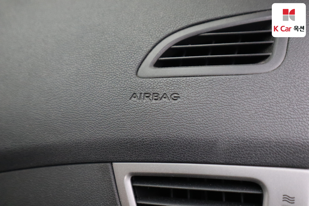 هيونداي إلانترا 2015 - صورة 29