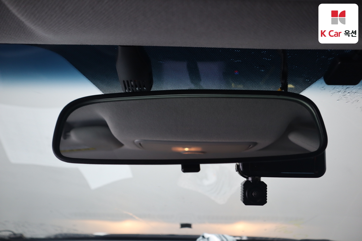 هيونداي إلانترا 2015 - صورة 12