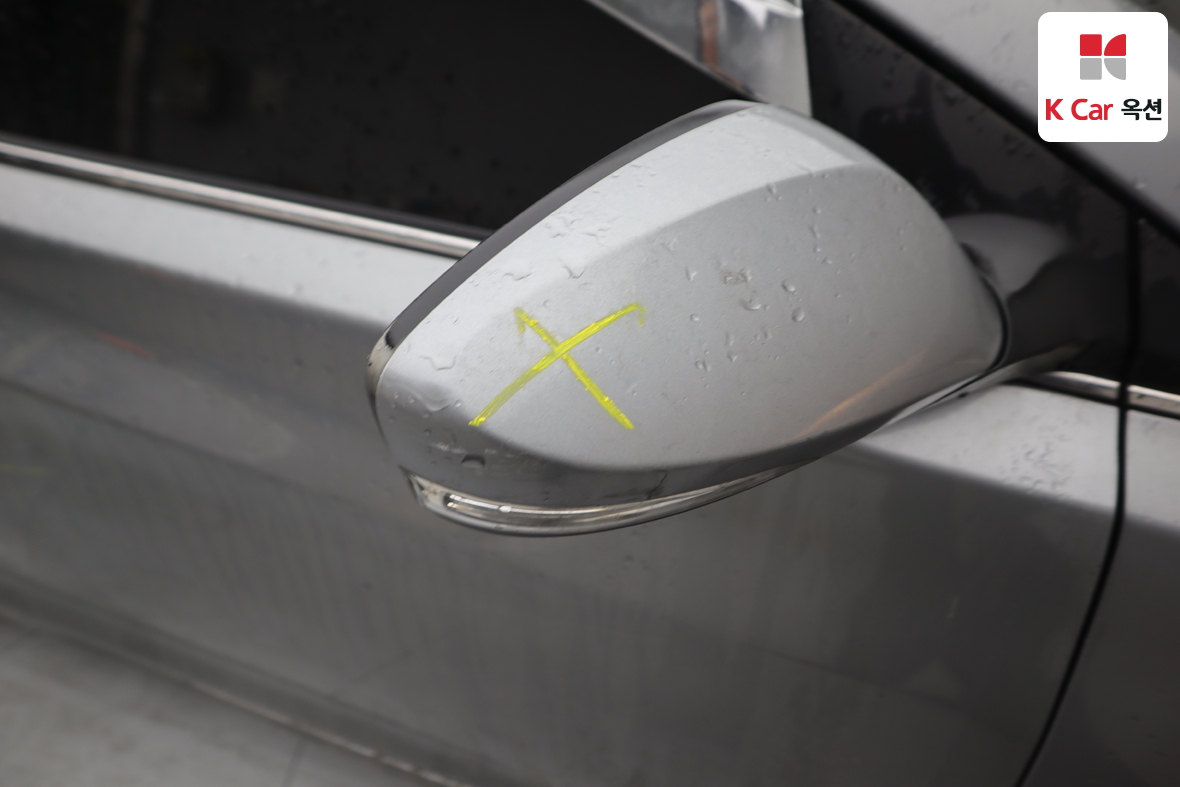 هيونداي إلانترا 2015 - صورة 34