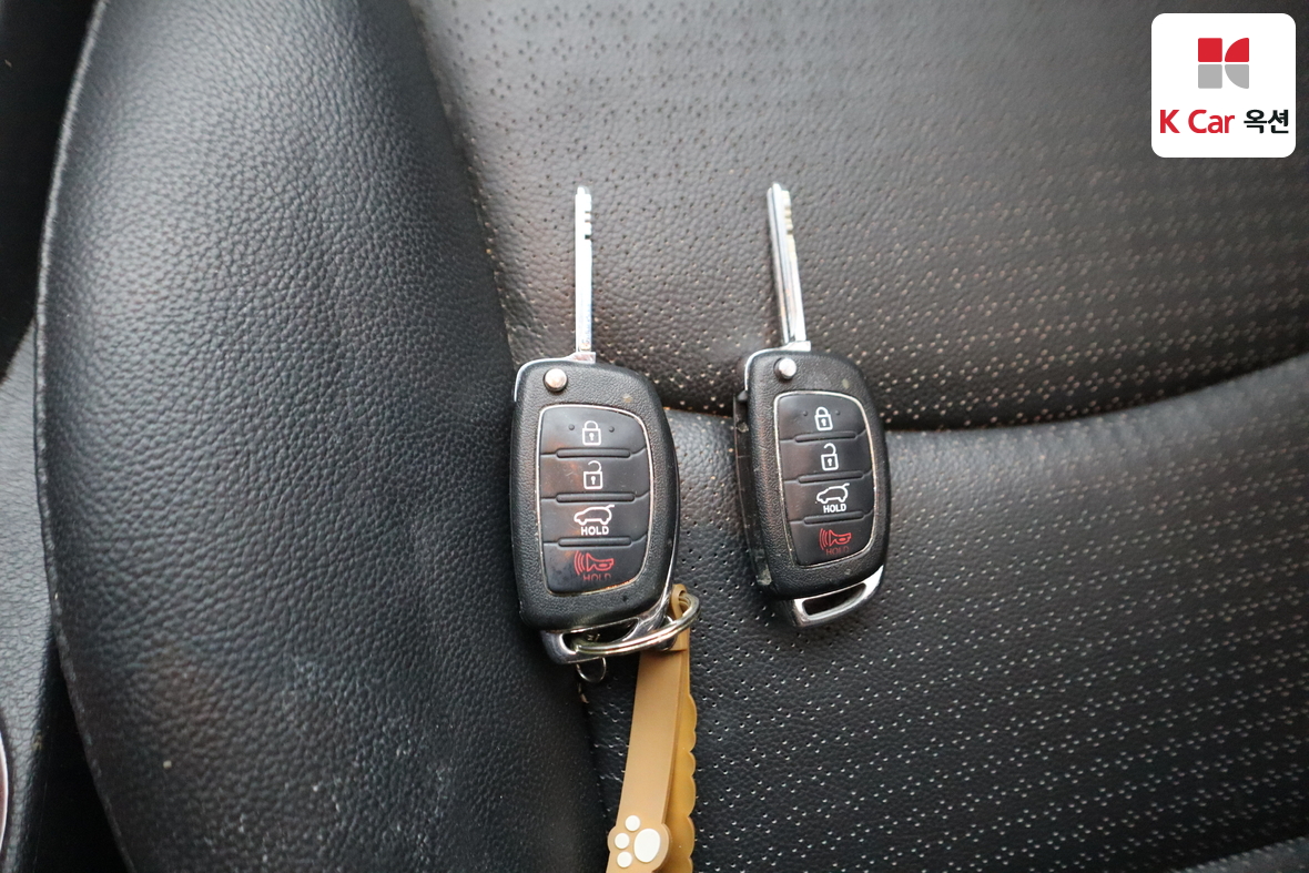 هيونداي إلانترا 2015 - صورة 17