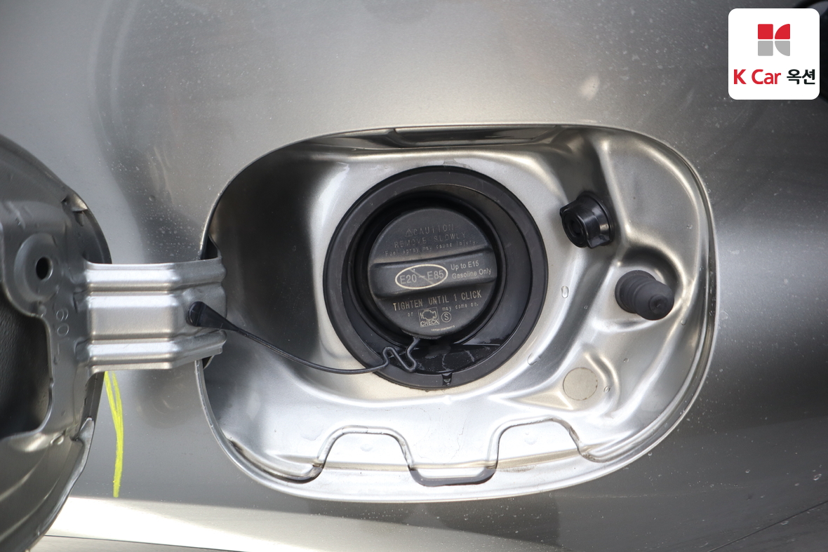 لكزس أخرى 2015 - صورة 27