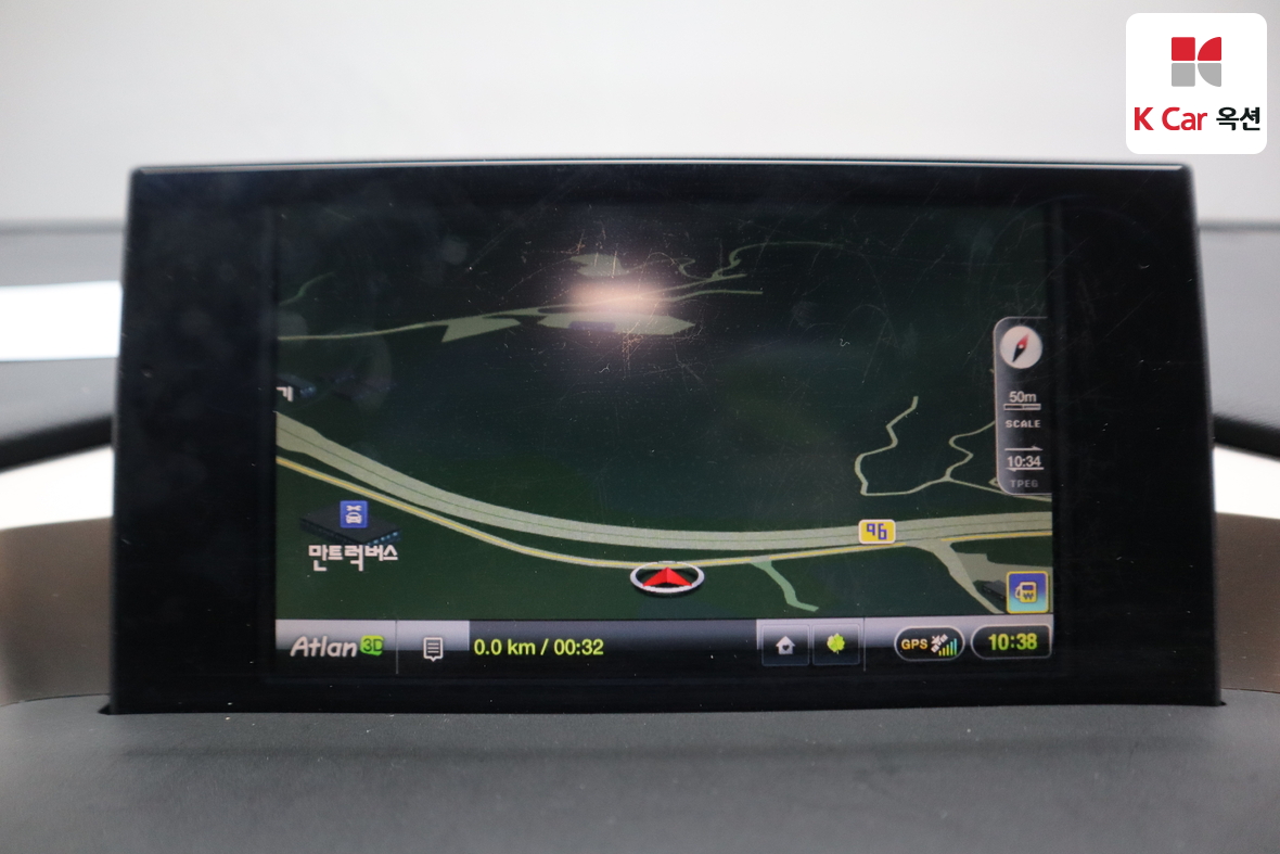 لكزس أخرى 2015 - صورة 14