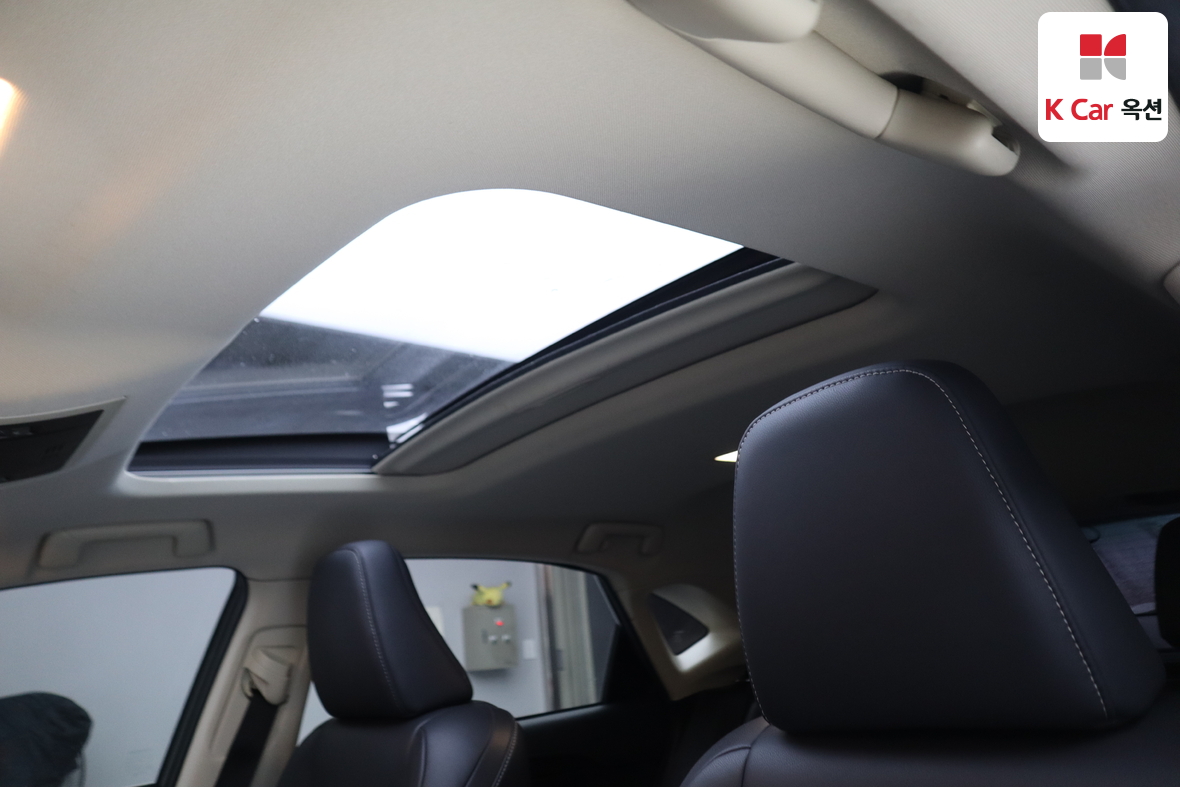 لكزس أخرى 2015 - صورة 23