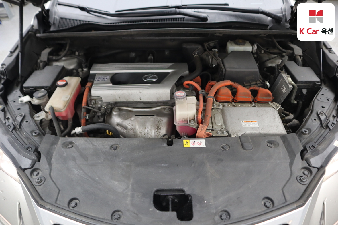 لكزس أخرى 2015 - صورة 36