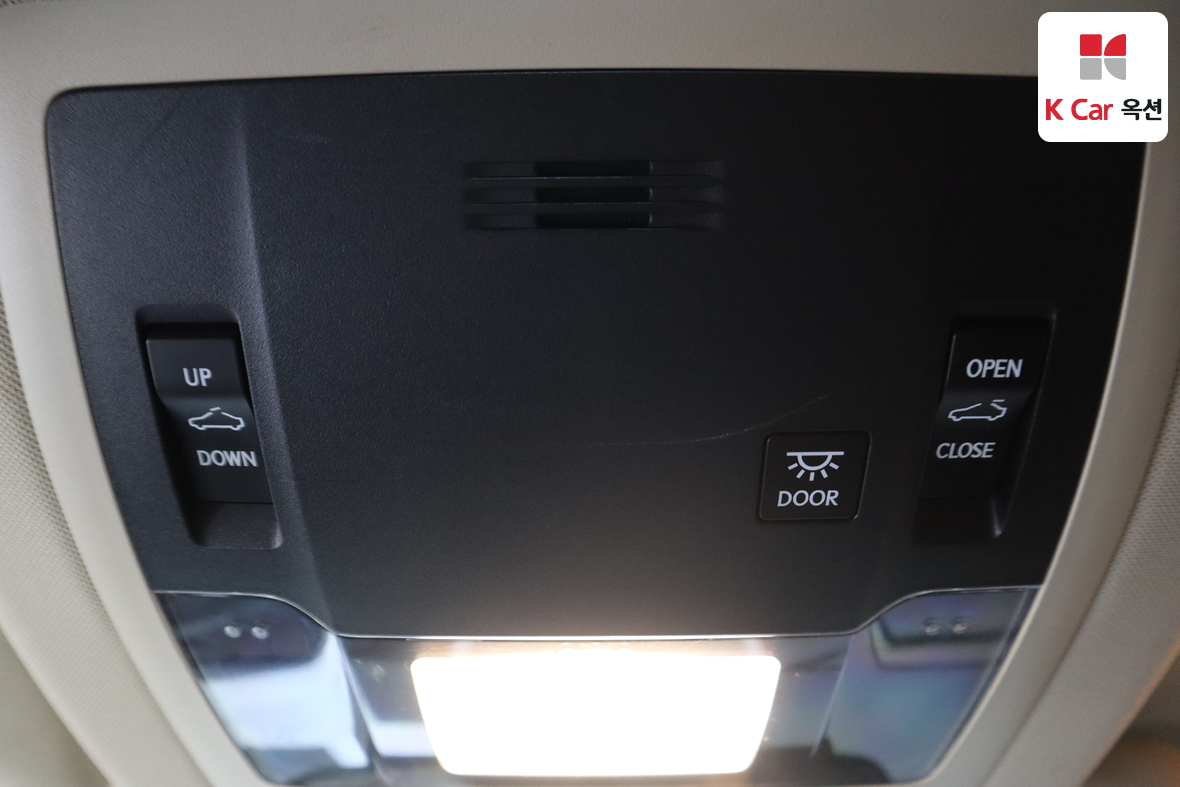 لكزس أخرى 2015 - صورة 13