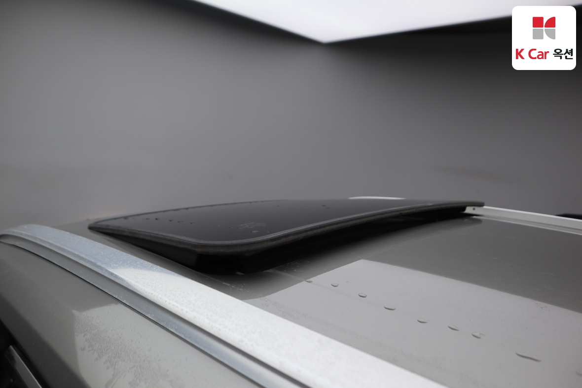 لكزس أخرى 2015 - صورة 24