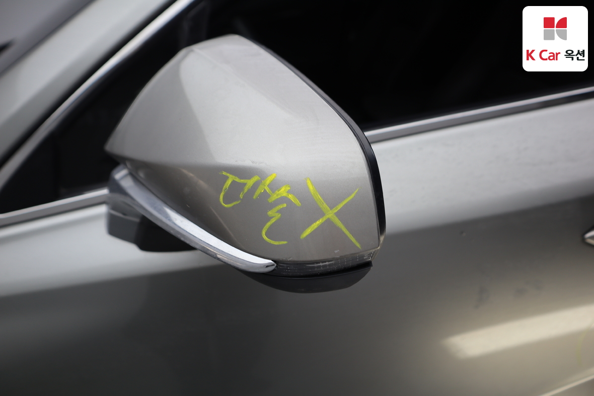 لكزس أخرى 2015 - صورة 42