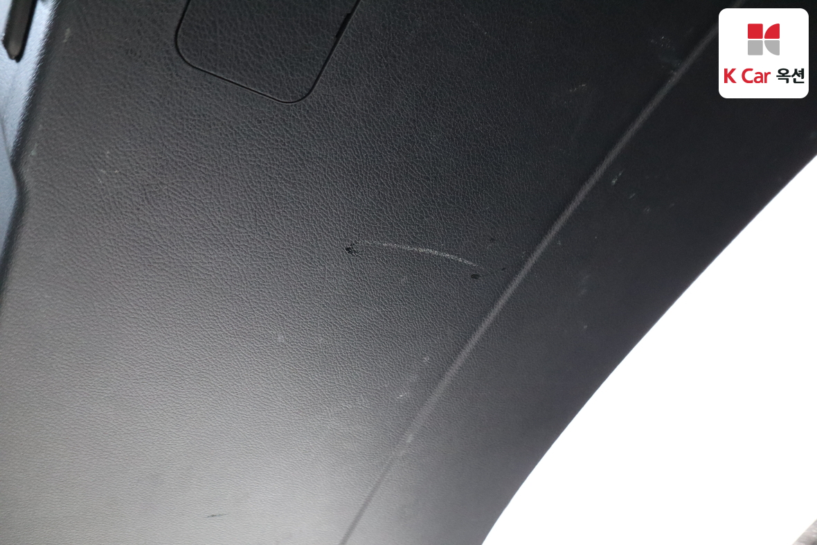 لكزس أخرى 2015 - صورة 29