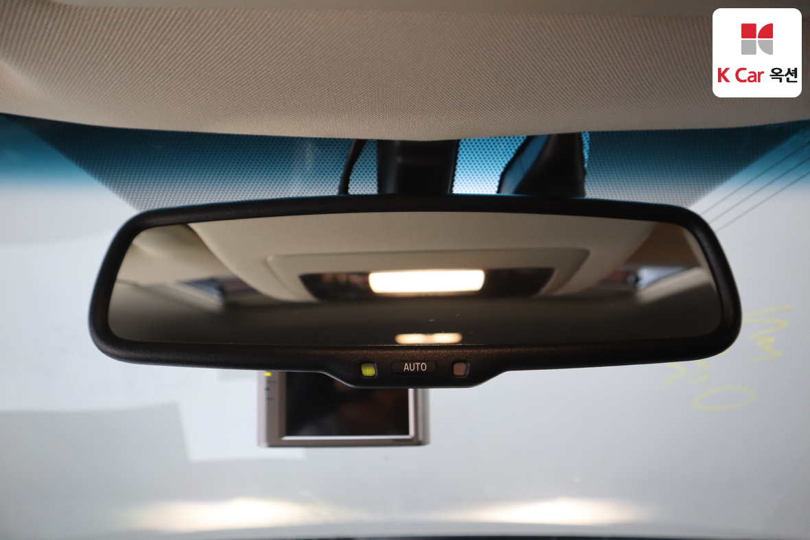 لكزس أخرى 2015 - صورة 12