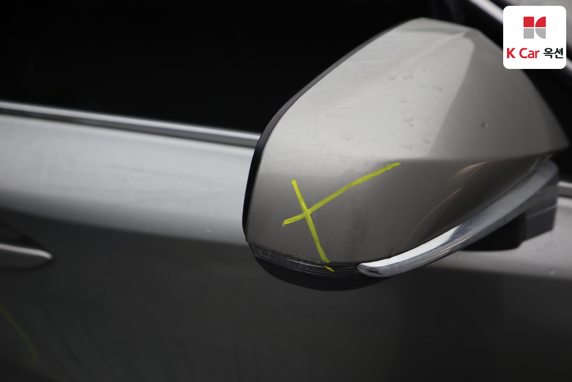 لكزس أخرى 2015 - صورة 39