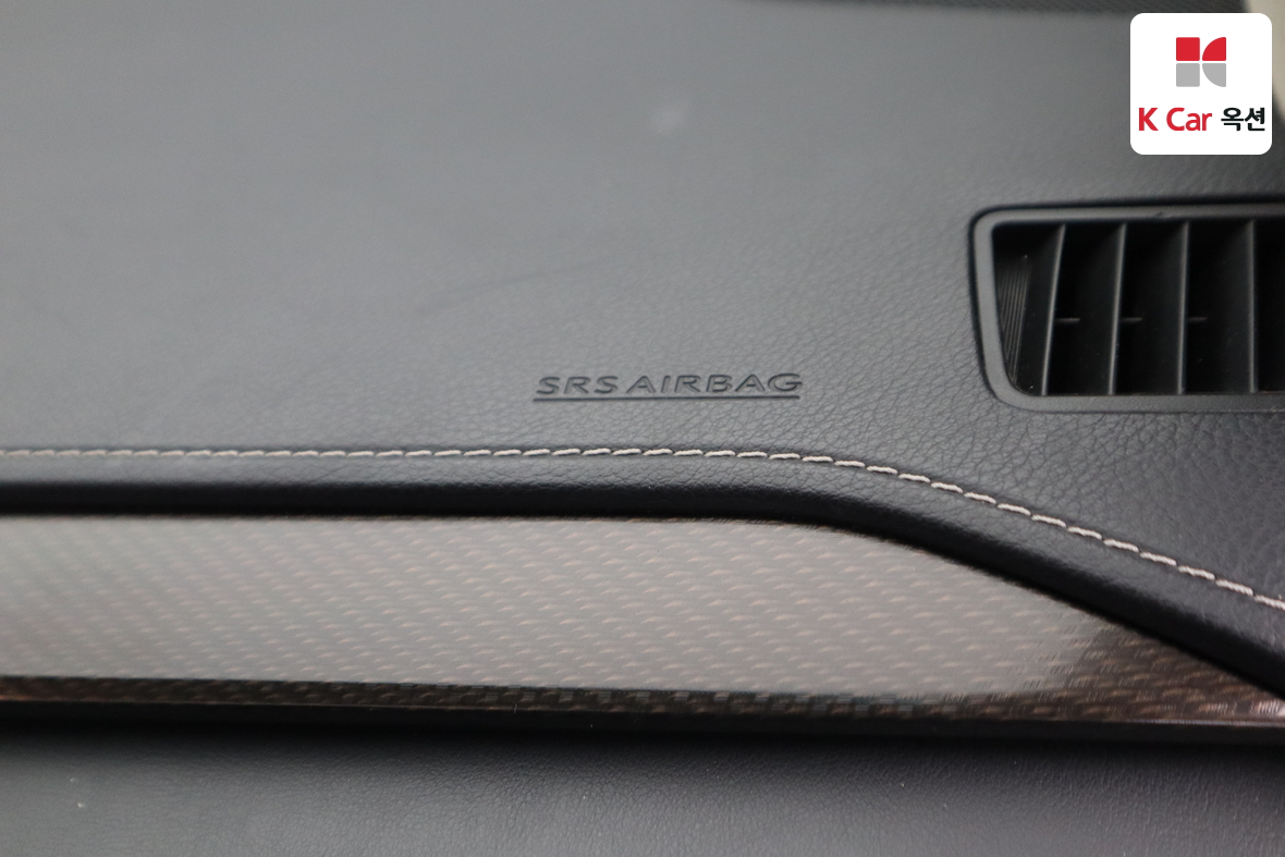 لكزس أخرى 2015 - صورة 34