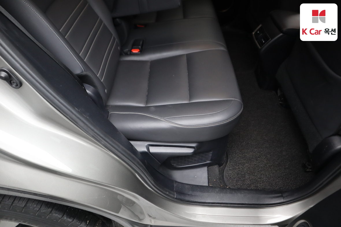 لكزس أخرى 2015 - صورة 31