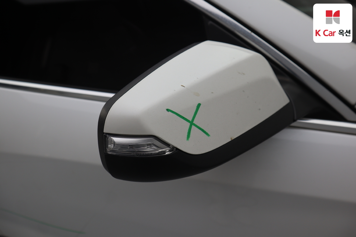 Gm Korea Malibu 2017 - Image 38