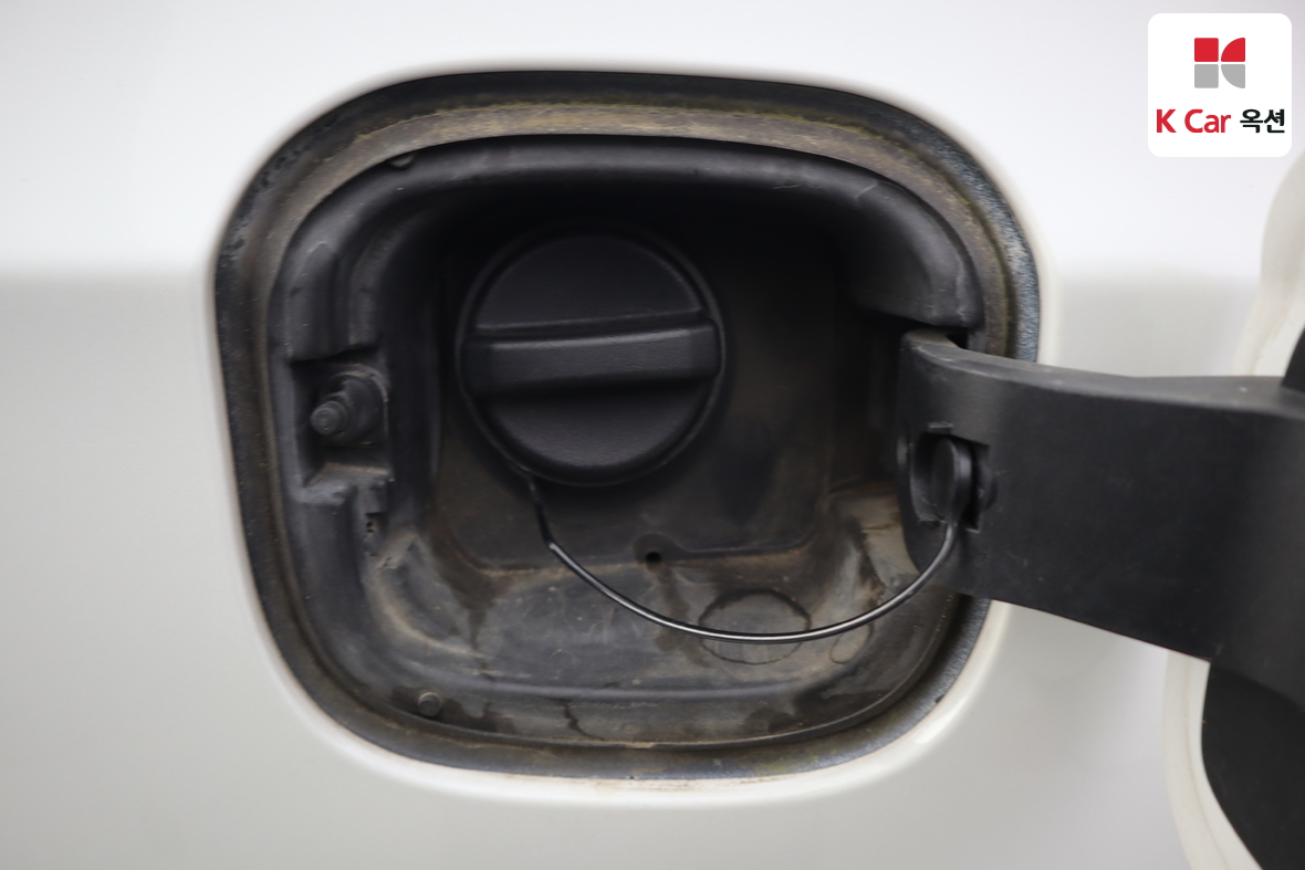 Gm Korea Malibu 2017 - Image 23