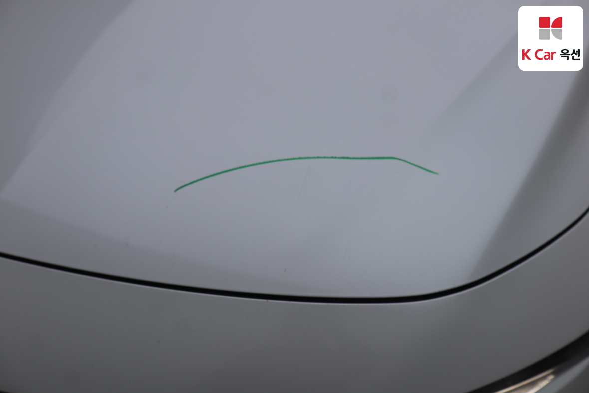 Gm Korea Malibu 2017 - Image 32