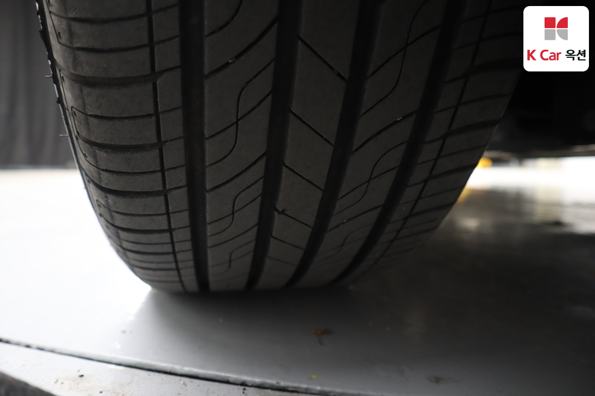 Gm Korea Malibu 2017 - Image 29