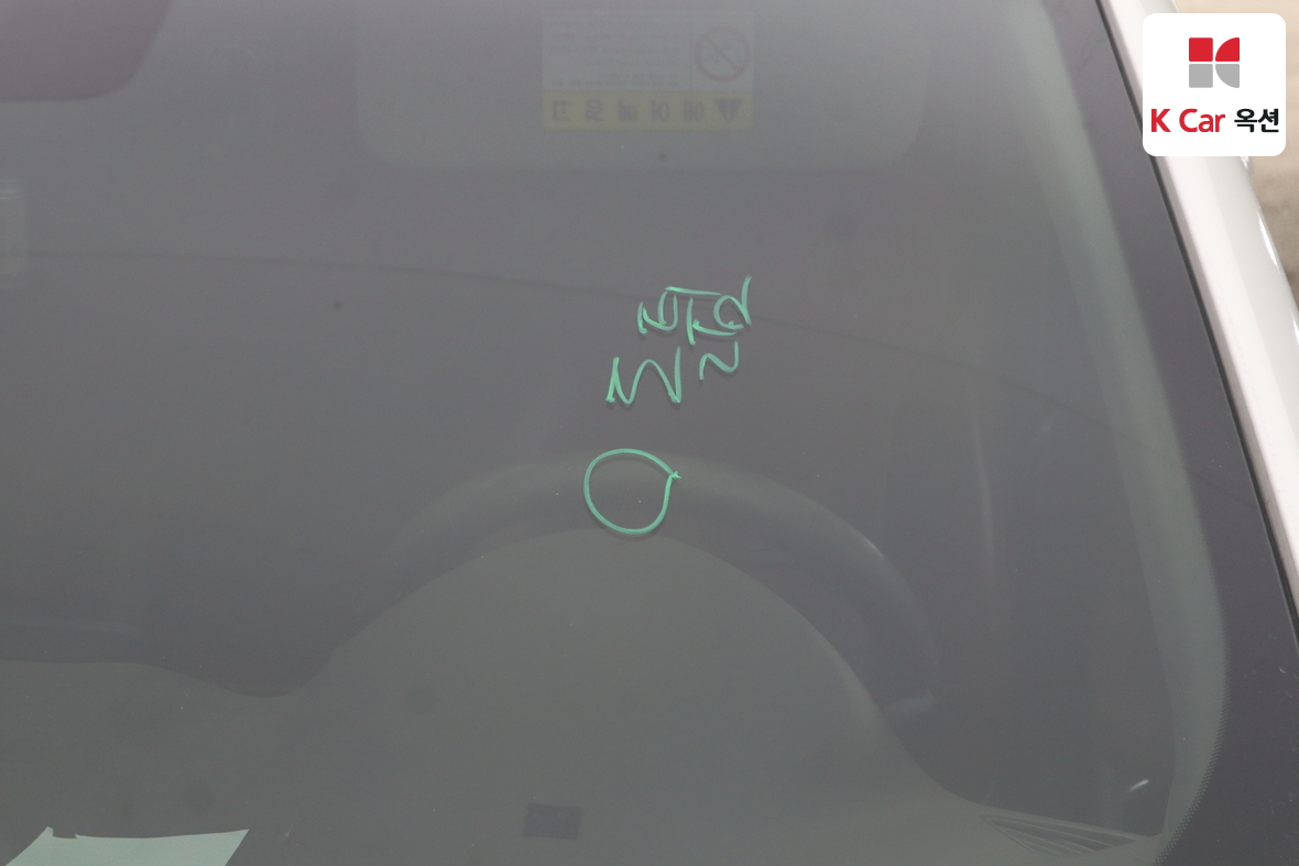 Gm Korea Malibu 2017 - Image 31