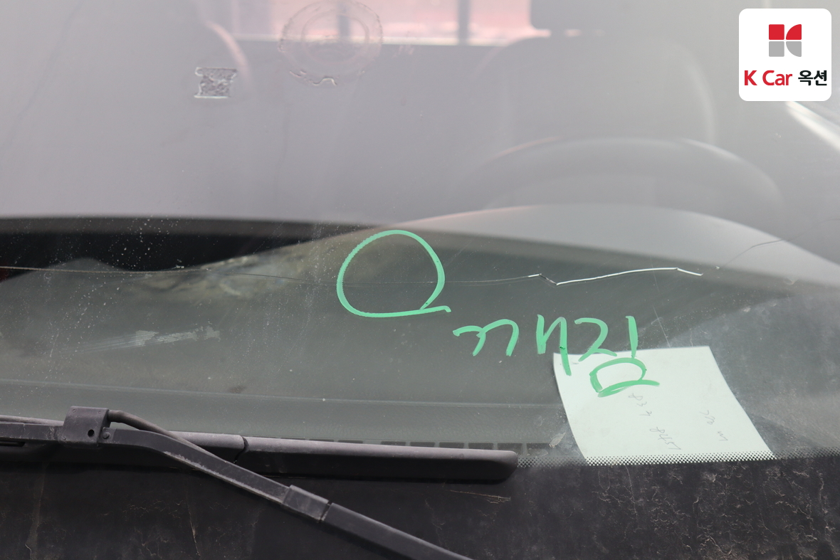 Gm Korea Truck 2015 - Image 26