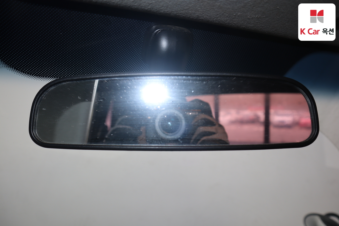 Gm Korea Truck 2015 - Image 12