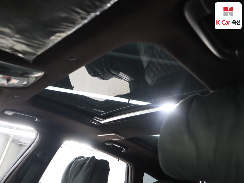 جينسس - GV80 - Image 21