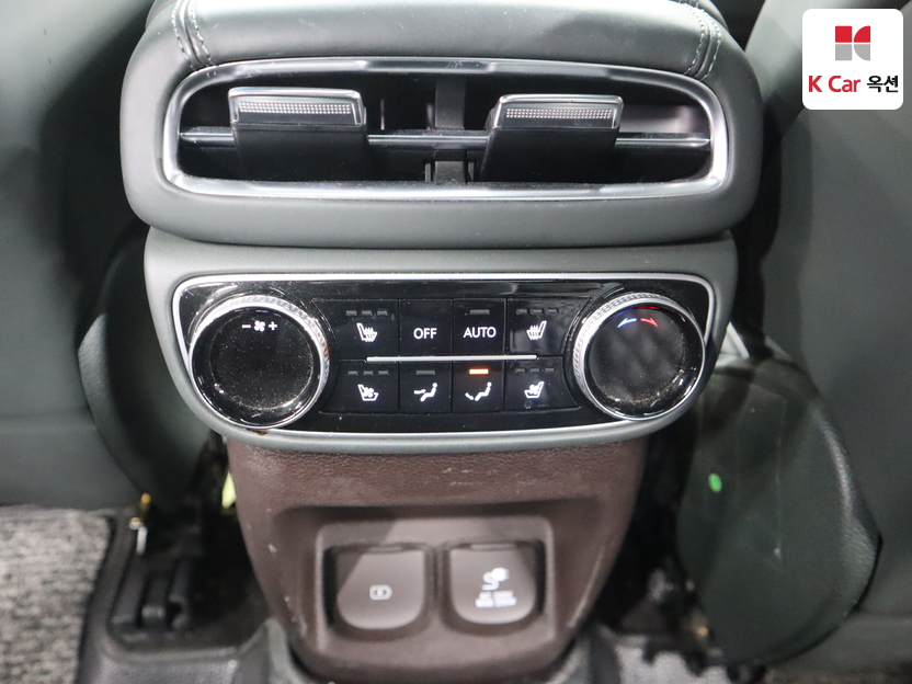 جينسس - GV80 - Image 26