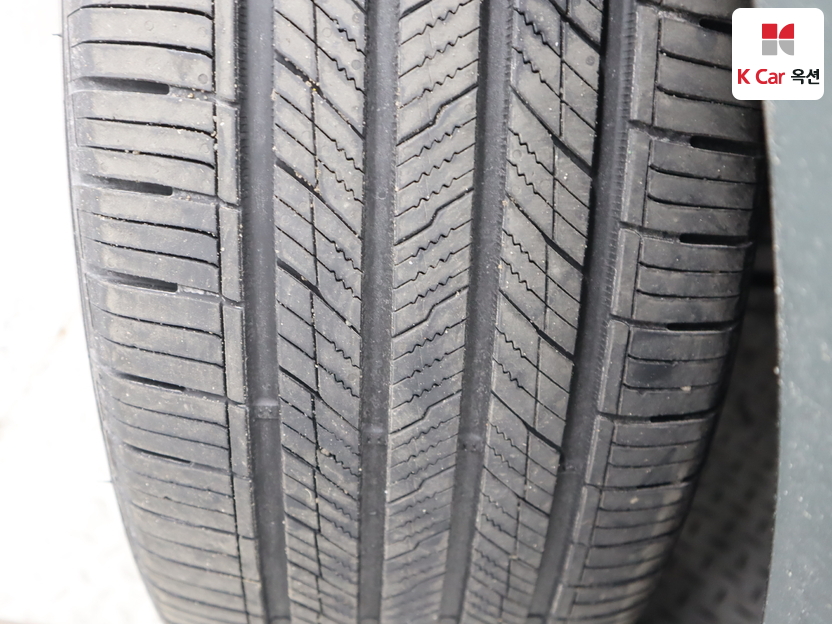 جينسس - GV80 - Image 35