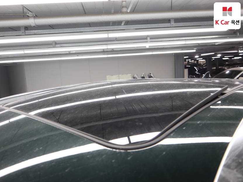 جينسس - GV80 - Image 22