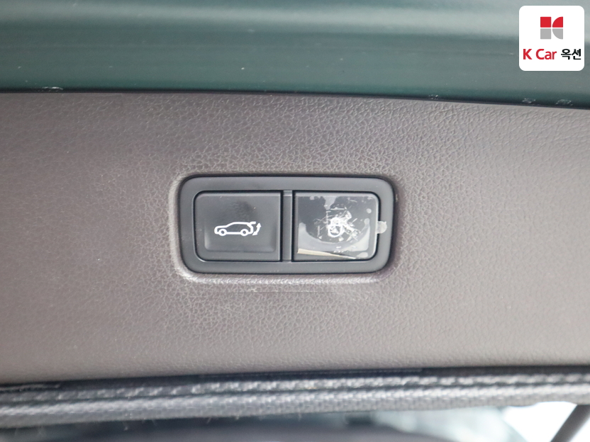 جينسس - GV80 - Image 29