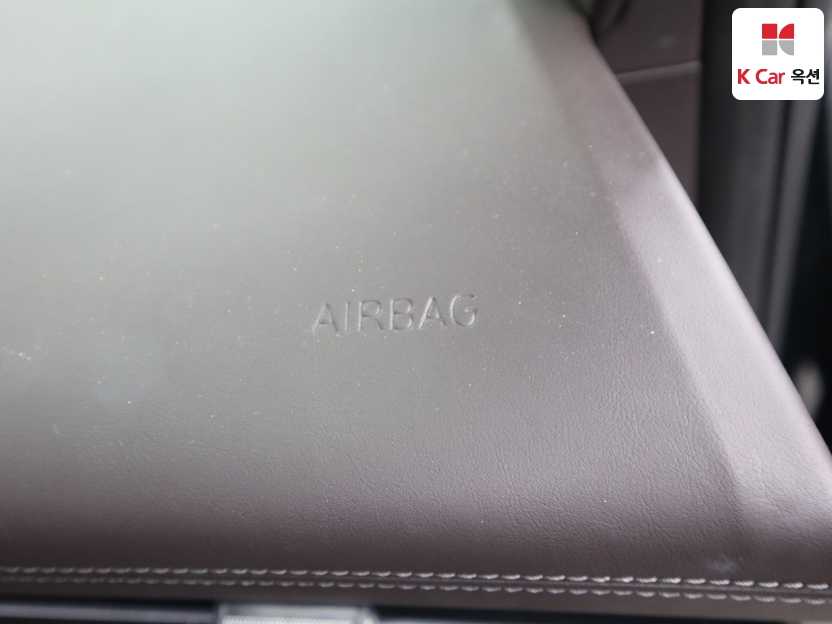 جينسس - GV80 - Image 34