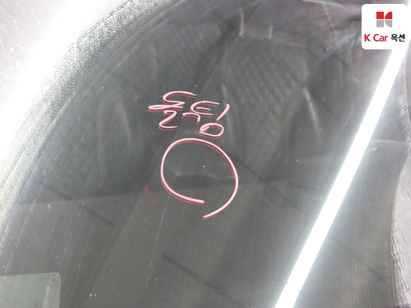 جينسس - GV80 - Image 37