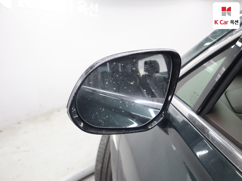 جينسس - GV80 - Image 23