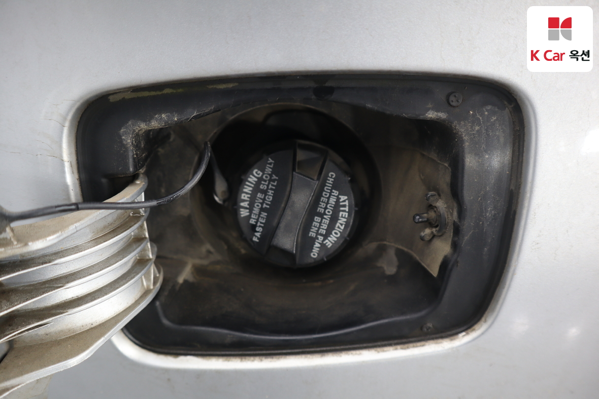 Hyundai Sonata 2013 - Image 23