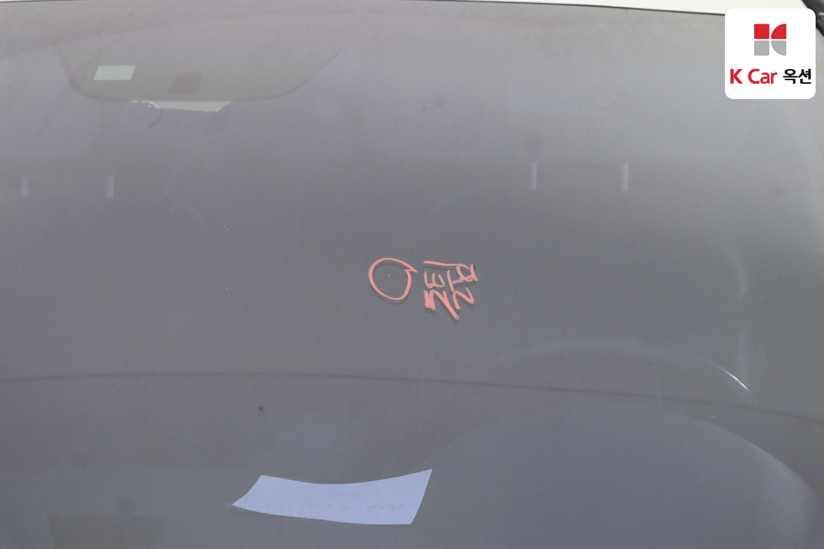 Hyundai Sonata 2013 - Image 33