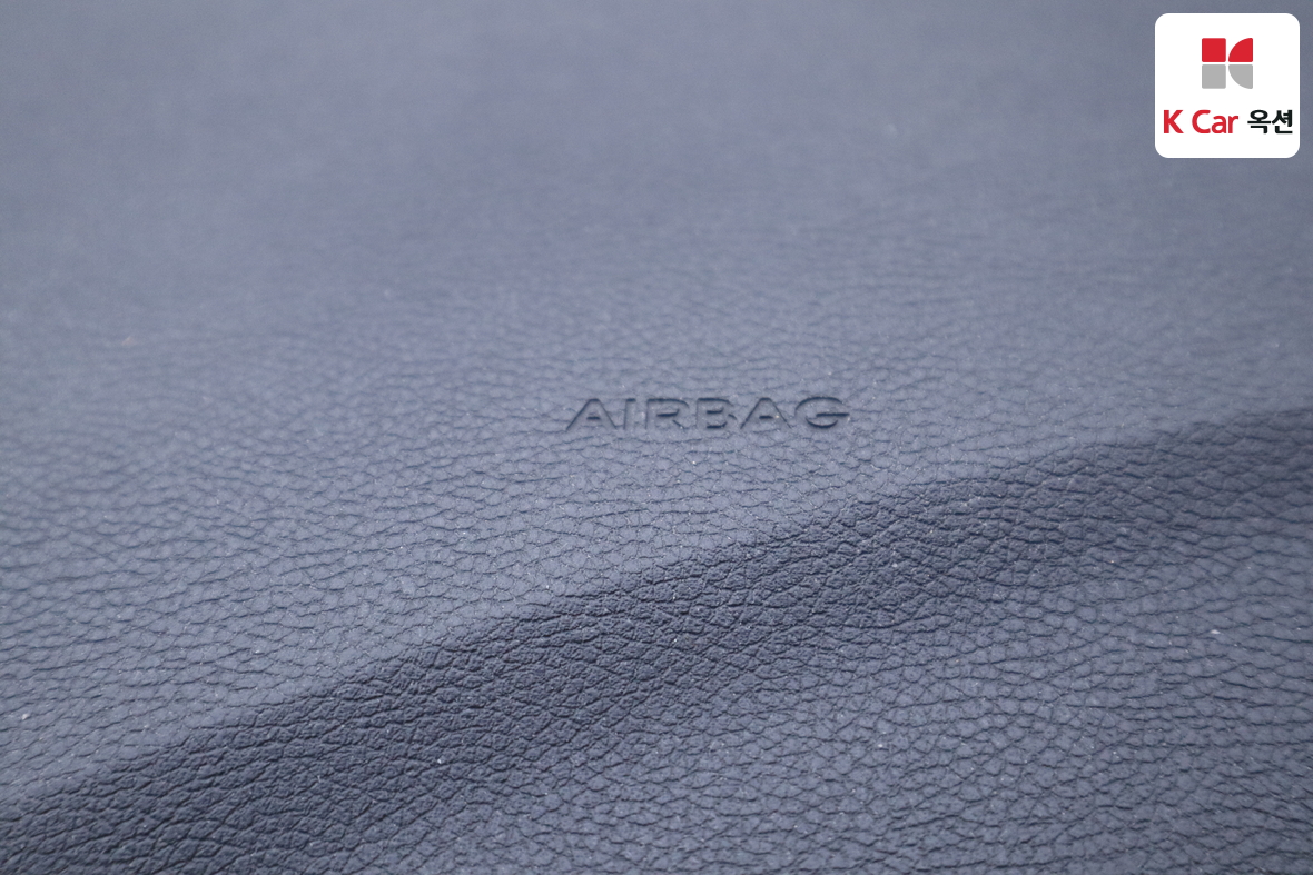 Hyundai Sonata 2013 - Image 29